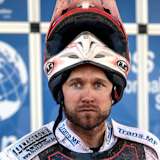 Martin Smolinski 