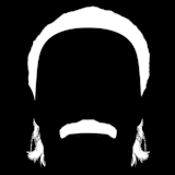 Das postete Mercedes-Benz am Mittag des 19. Dezember