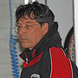 Stefan Kiefer: «Wir wollten mit zwei Fahrern in der IDM Moto3 Standard antreten»