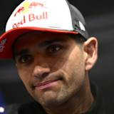 Jorge Martin: Für 2026 zu haben – oder doch nicht?