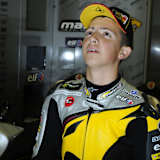 Livio Loi: Muss er sich für 2015 ein neues Team suchen?