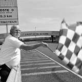 Karl «Carlo» Auer 1944 - 2024