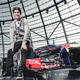 Sérgio Sette Câmara