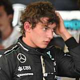 Andrea Kimi Antonelli