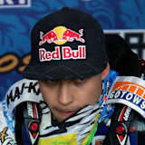 Was fehlt Emil Sayfutdinov wirklich?