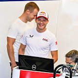Stefan Bradl