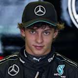 Kimi Antonelli hat einen wichtigen Tipp von Lewis Hamilton bekommen