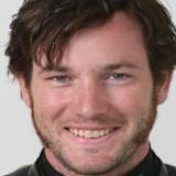 Dane Westby wurde nur 28 Jahre alt