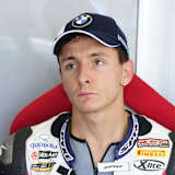 Ayrton Badovini traut sich und BMW einiges zu