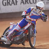 Eine neue Chance für Davey Watt