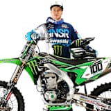 Tommy Searle wird die ersten beiden WM-Läufe verpassen