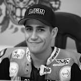 Luis Salom