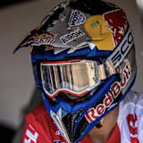 Marc-Antoine Rossi muss sich operieren lassen