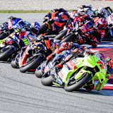 Die Zusammenführung von Formel 1 und MotoGP unter dem Dach von Liberty Media verzögert sich