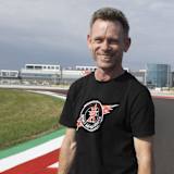 Liqui-Moly-Intact-GP-Teamchef Peter Öttl