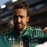 Hat Fernando Alonso den Grundstein für den McLaren-Erfolg gelegt?