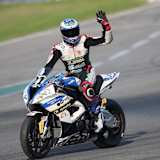 Markus Reiterberger (IDM, Endu-Rance-WM, Superstock-1000-EM)