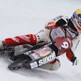 Europameister Franz Zorn