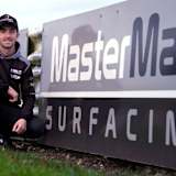 John McPhee wechselt in die BSB 2025