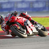 Sky Sport überträgt alle Rennwochenenden der MotoGP-Saison 2025 live