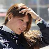 Duno steht unter Beobachtung