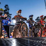 In der Saison 2025 sehen wir mehrere Änderungen