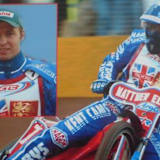 Paul Hurry hörte 2010 auf