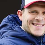 Stefan Bradl