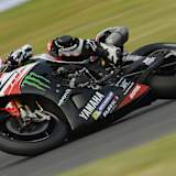 Kann Monster Yamaha Austria nach 2009 zum zweiten Mal siegen?