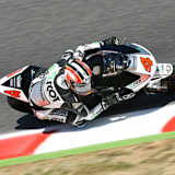 Hiroshi Aoyama: «Tut mir leid für Alvaro»