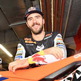 Manuel Lettenbichler