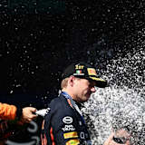 Max Verstappen hat das Zeug, um sich zum besten Formel-1-Piloten aller Zeiten zu krönen, ist sich Karl Wendlinger sicher