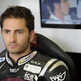 Héctor Faubel: «Shoya war einzigartig»