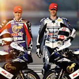 star Tankstellen sponsert das Yamaha-Team in der IDM Superbike