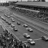 12. Mai 1984: Beginn einer neuen Ära – Race of Champions-Eröffnungsrennen GP Kurs Nürburgring