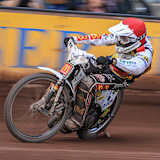Olching-Sieger Martin Smolinski