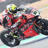 Ist die Ducati Panigale V4R nur mit Alvaro Bautista unbesiegbar?