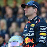 Max Verstappen hat es immer wieder geschafft, auch an schwierige Wochenenden die Wende zu schaffen, lobt Timo Glock