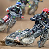 Kai Huckenbeck erhält eine zweite Chance