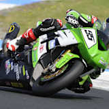 Roger Lee Hayden kehrt in die AMA zurück