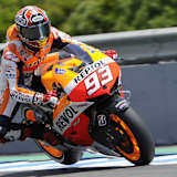 Marc Márquez