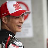 Takaaki Nakagami