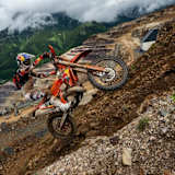 Manuel Lettenbichler