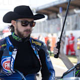 Ein Stilist wie Lemmy Kilmister: Remy Gardner