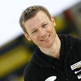 RTG-Teamchef Dirk Heidolf