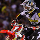 GEICO und Honda setzen ihre Kooperation für drei weitere Jahre fort