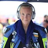 Mia Rusthen möchte zurückkehren