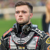 Erik Riss siegte in Marmande (F)