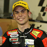 Stephen Dürr ist bekennender Cortese-Fan