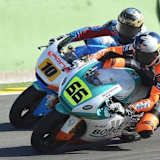 Zweikampf in der CEV 2014: Jesko Raffin gegen Florian Alt (66)